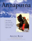 Annapurna__a_woman_s_place